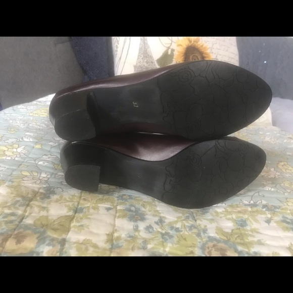 Gift for Jul ! Everybody by Moda - Picture 4 of 6